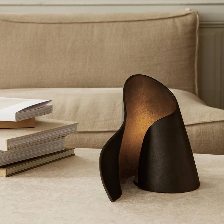 . Изображение 3