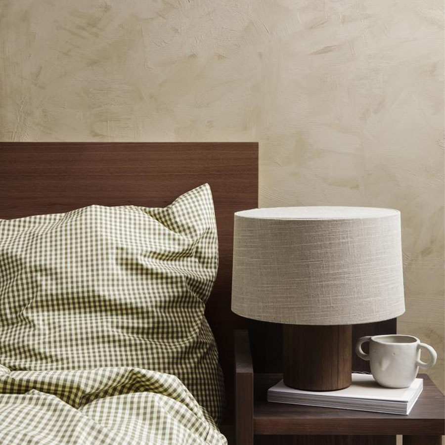 . Изображение 3