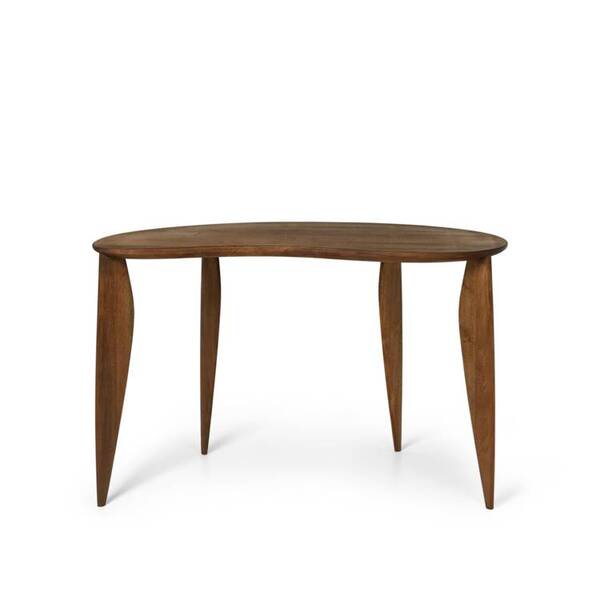 Письмовий стіл Ferm Living Feve Desk