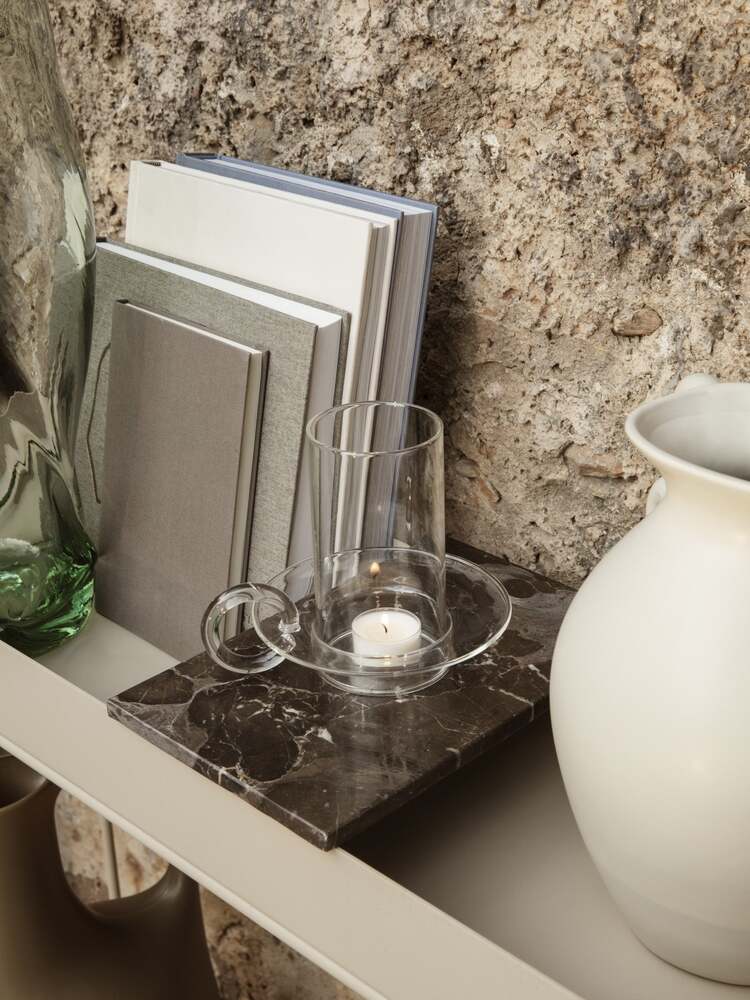 . Изображение 2