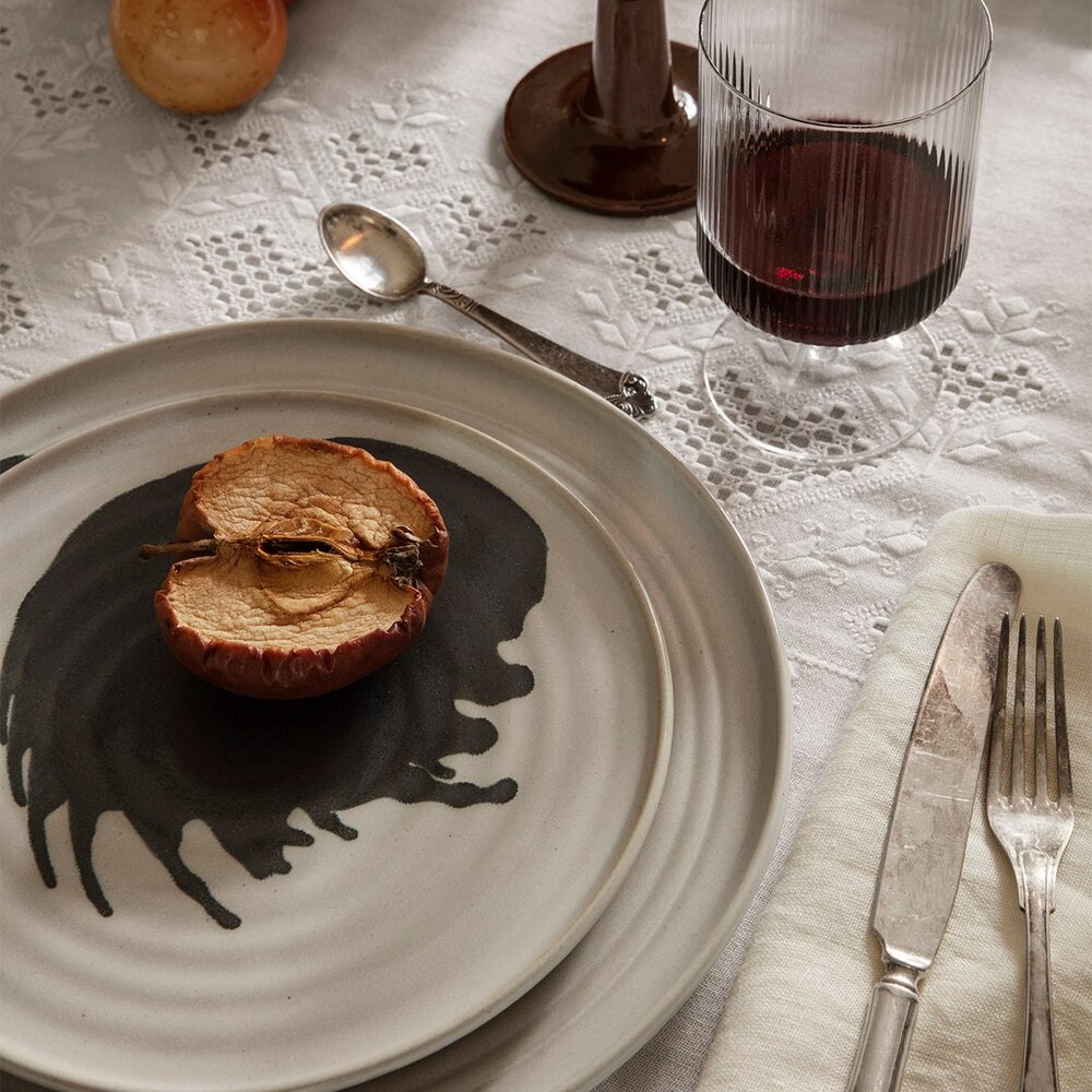 . Изображение 3