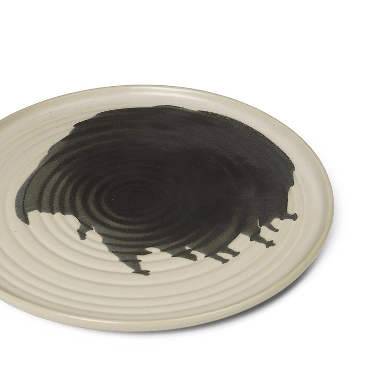 . Изображение 2