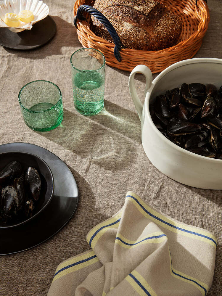 . Изображение 4