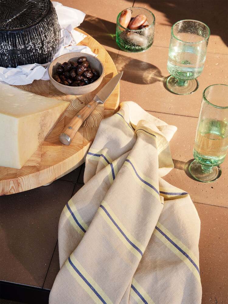 . Изображение 3