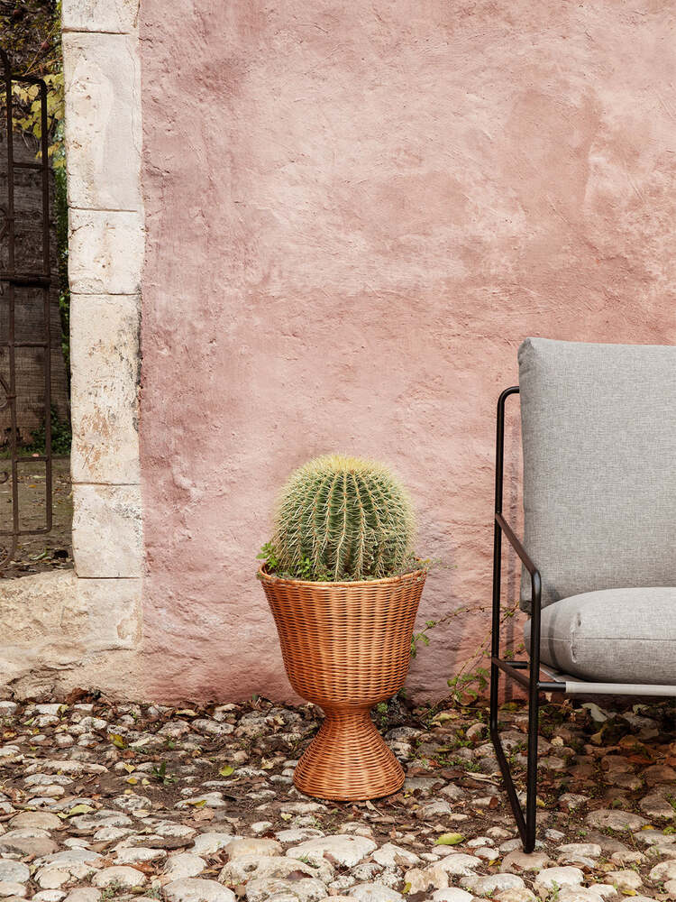 . Изображение 2