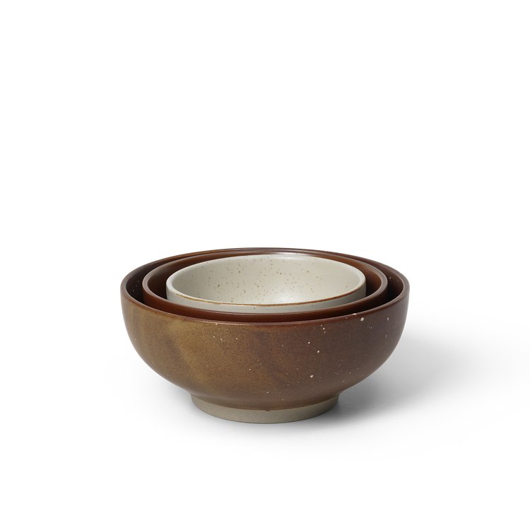 . Изображение 2