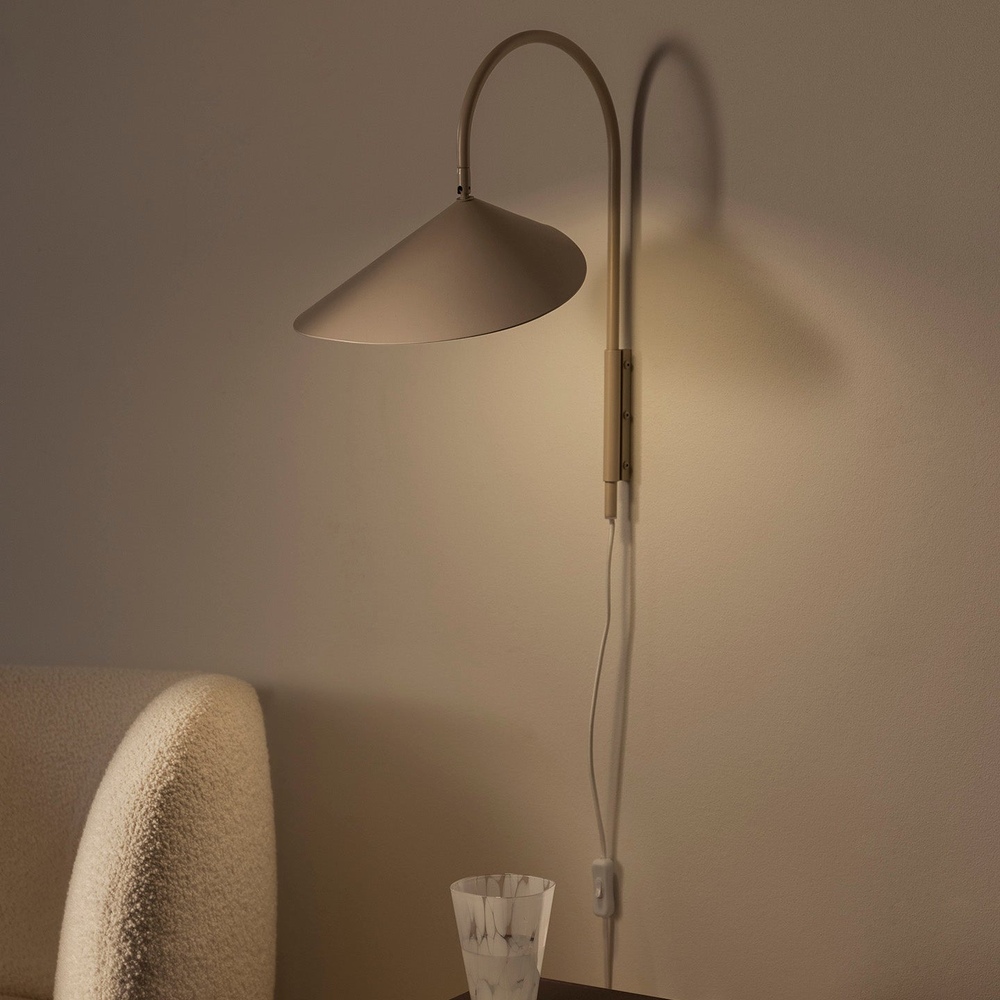 . Изображение 3