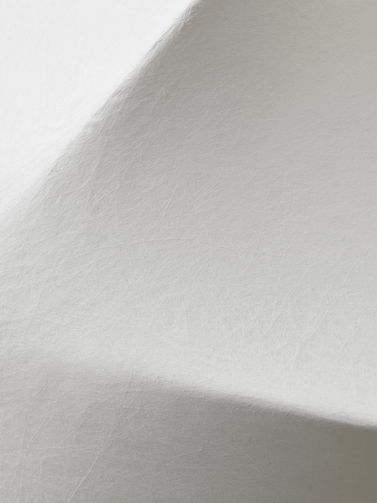 . Изображение 4