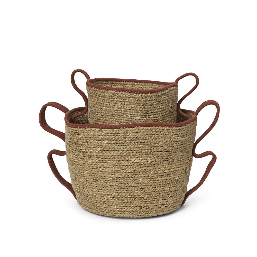 . Изображение 2