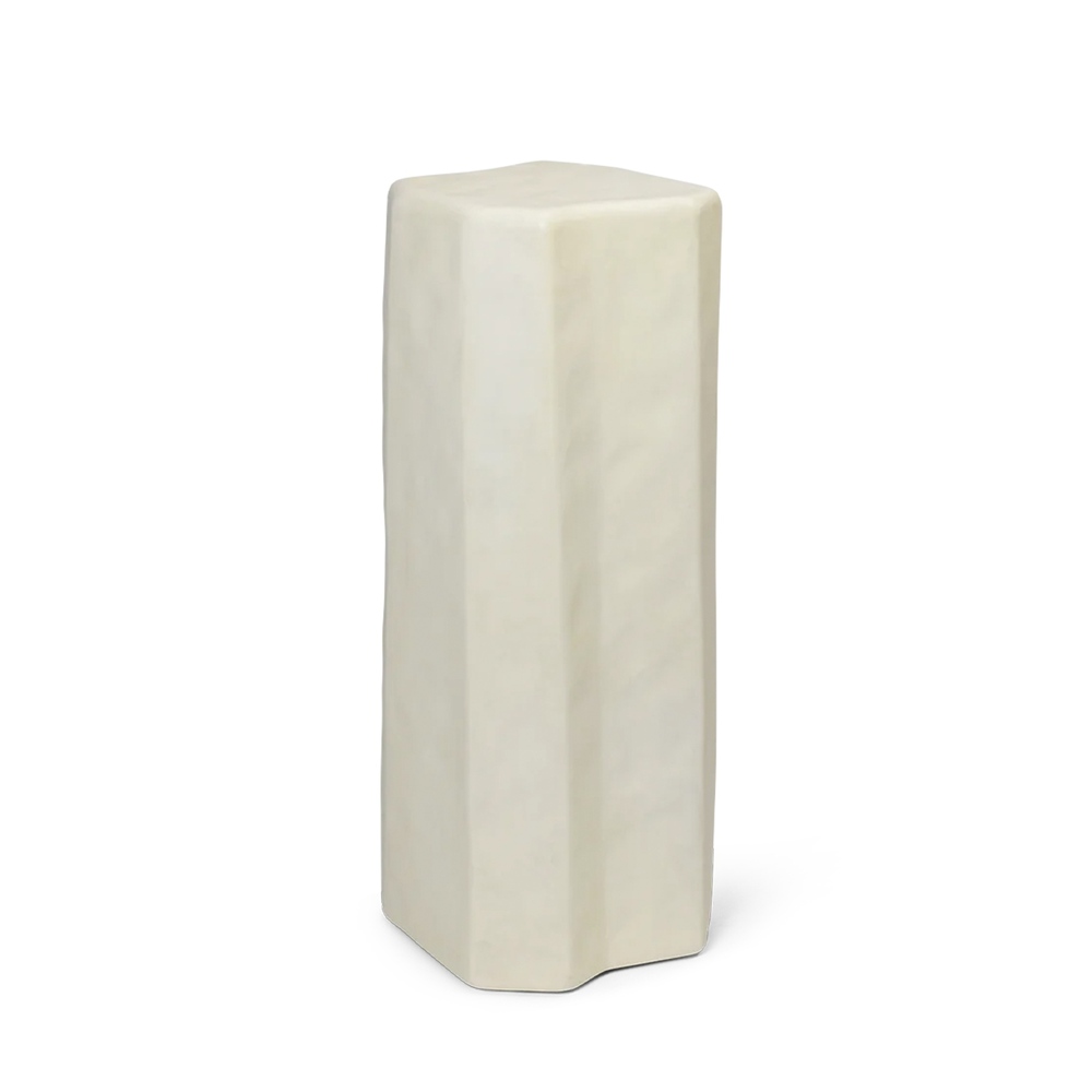 ferm LIVING Staffa Pedestal. Изображение 1