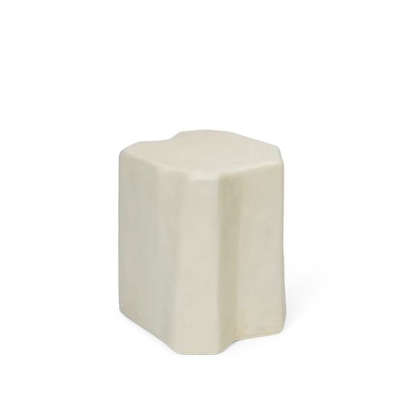 ferm LIVING Staffa Stool