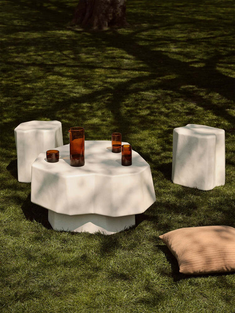 . Изображение 3