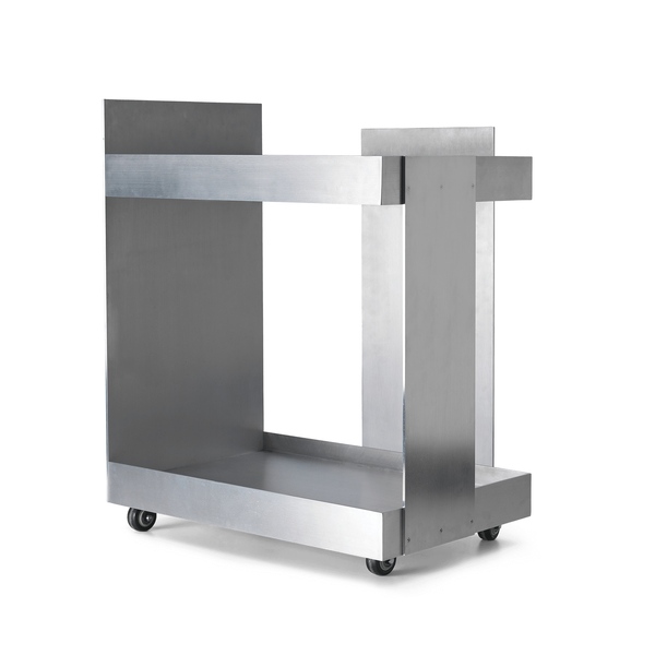 ferm LIVING Lager Trolley