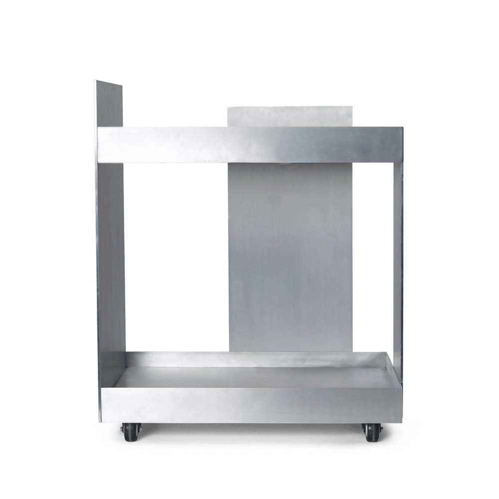 . Изображение 2