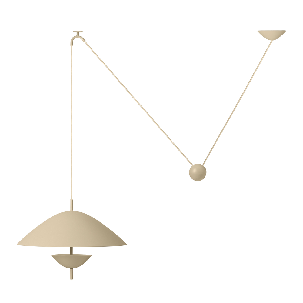 . Изображение 2