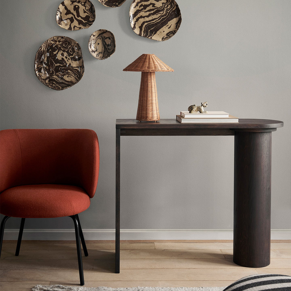 . Изображение 4