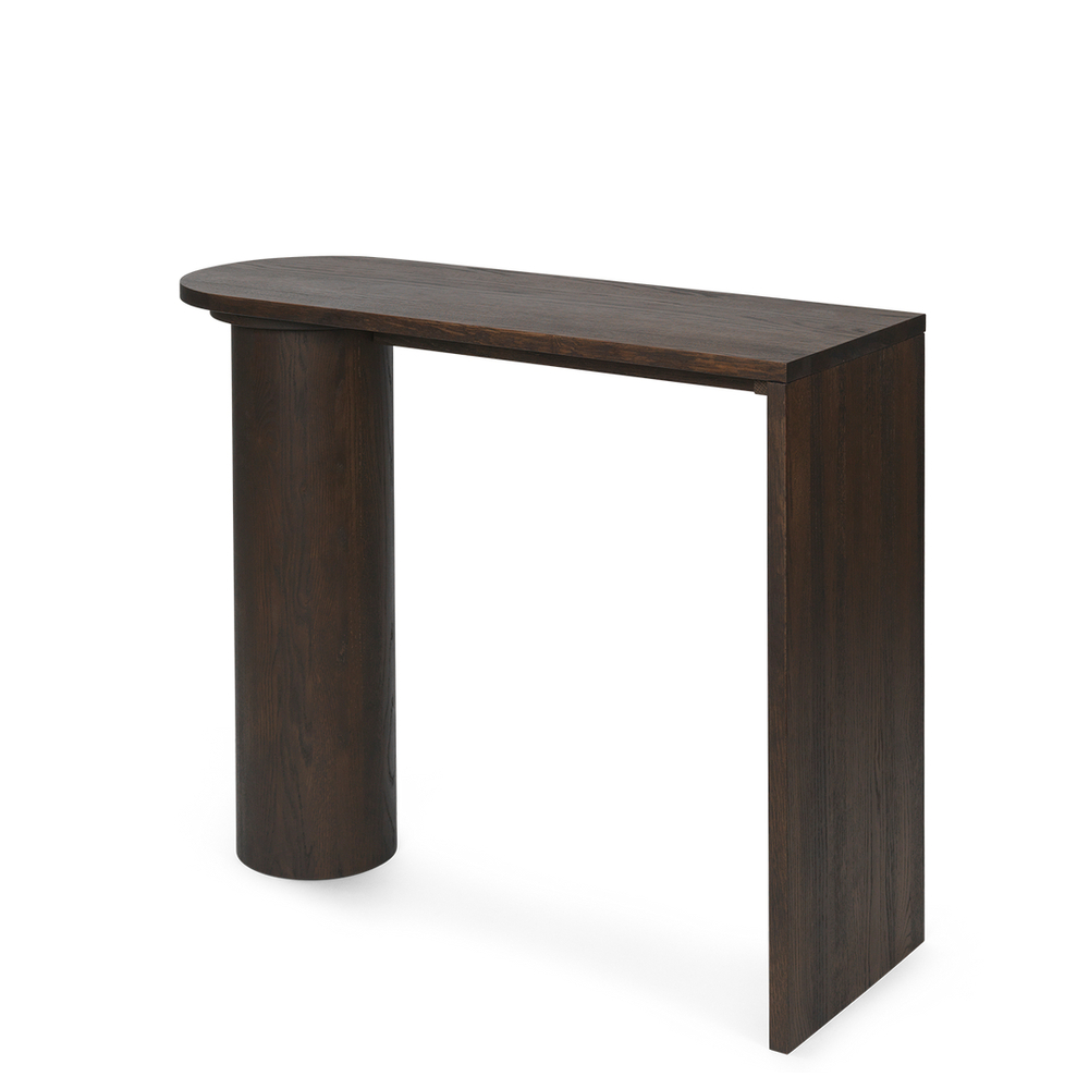 . Изображение 2