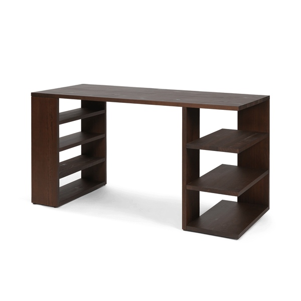 Стіл ferm LIVING Edre Desk