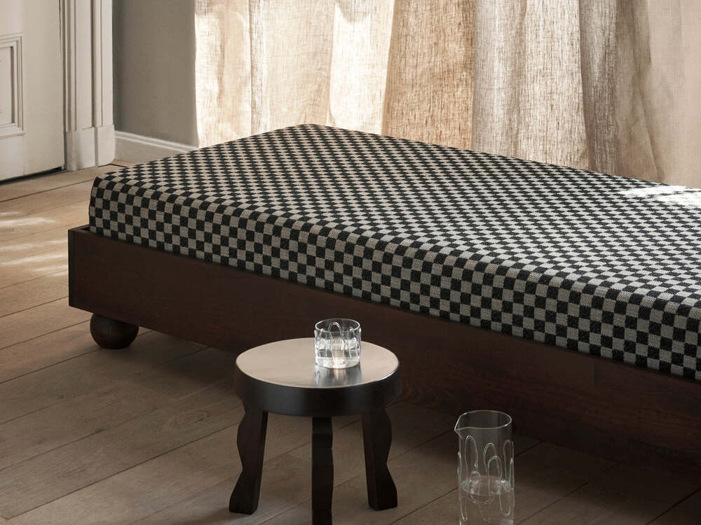 . Изображение 2