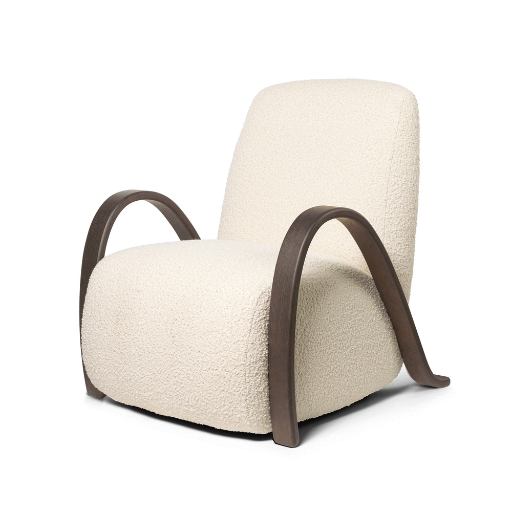 . Изображение 2