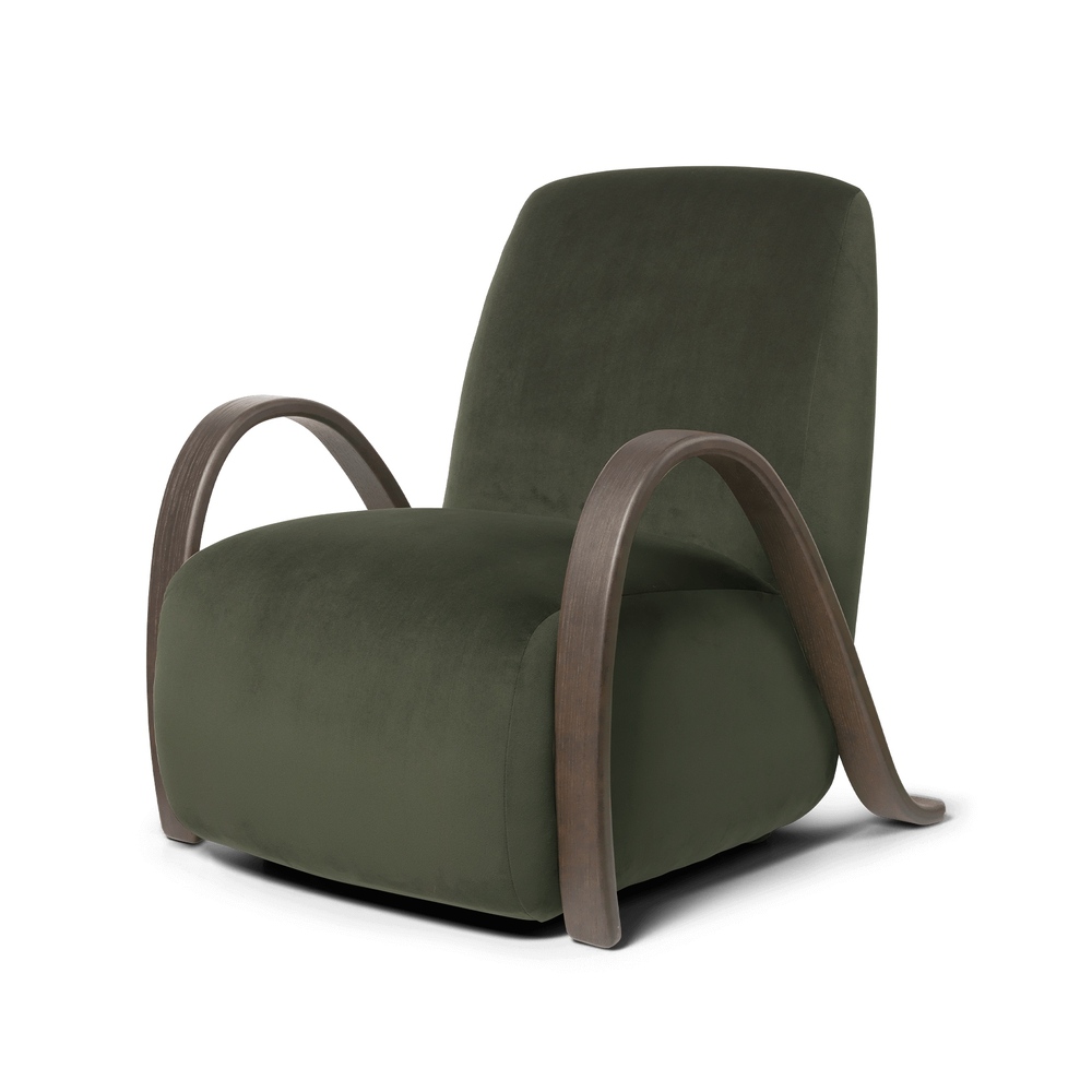 . Изображение 2