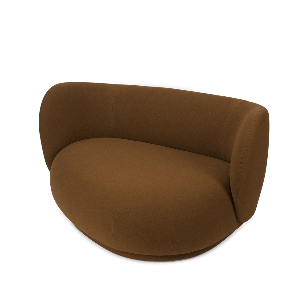 . Изображение 2