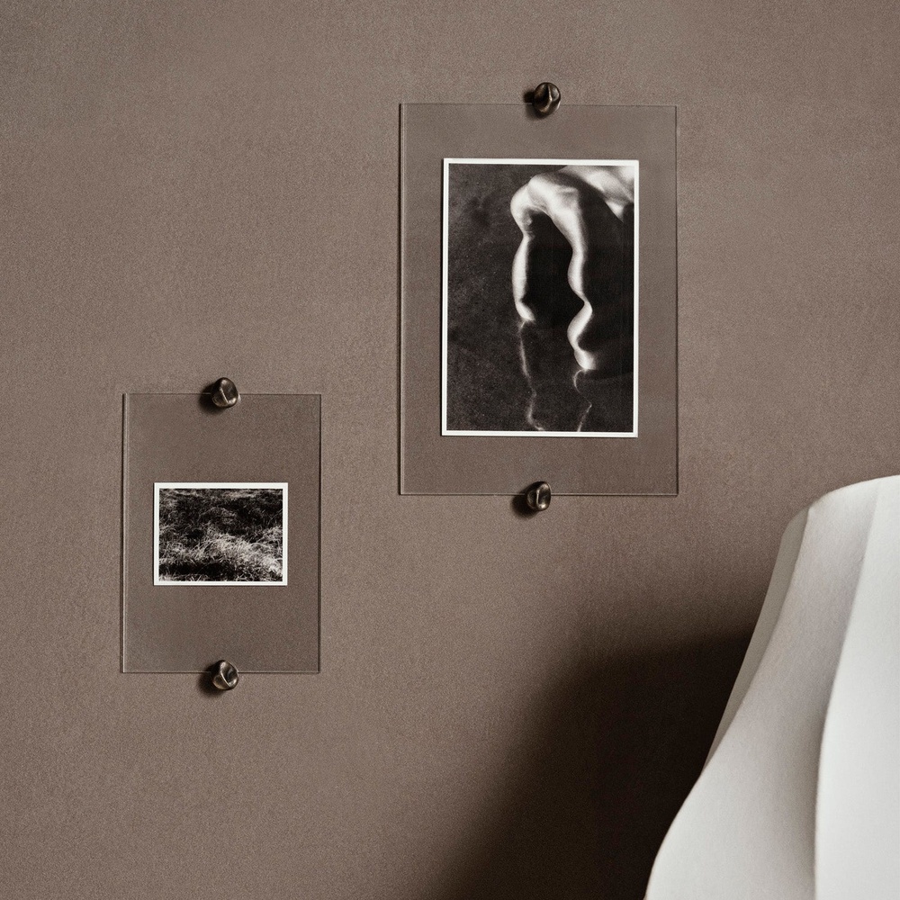 . Изображение 2