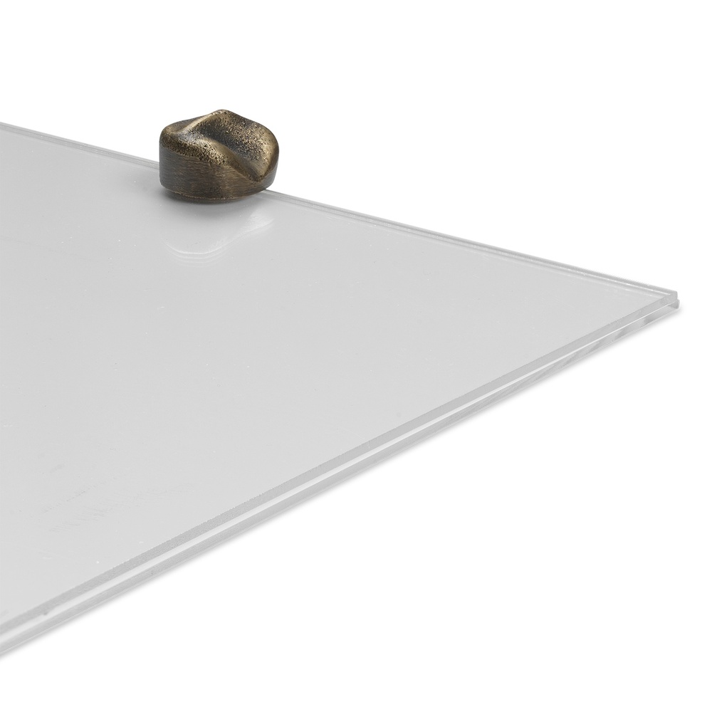 . Изображение 3