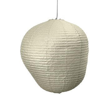 Підвісний світильник Kurbis Lampshade 80 - Dark Sage