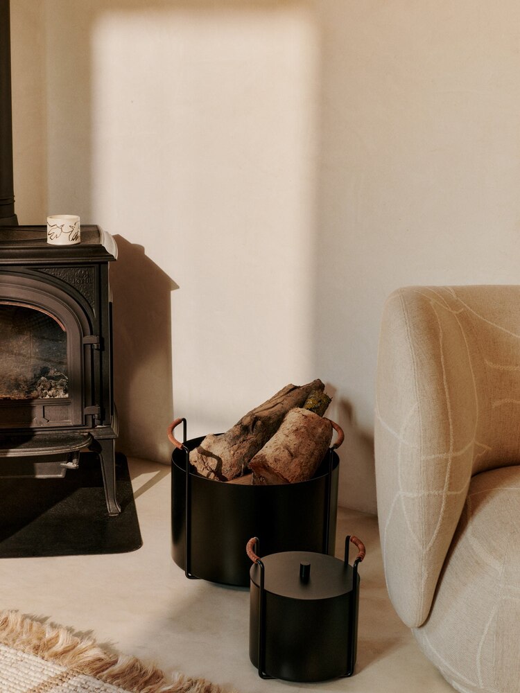 . Изображение 2