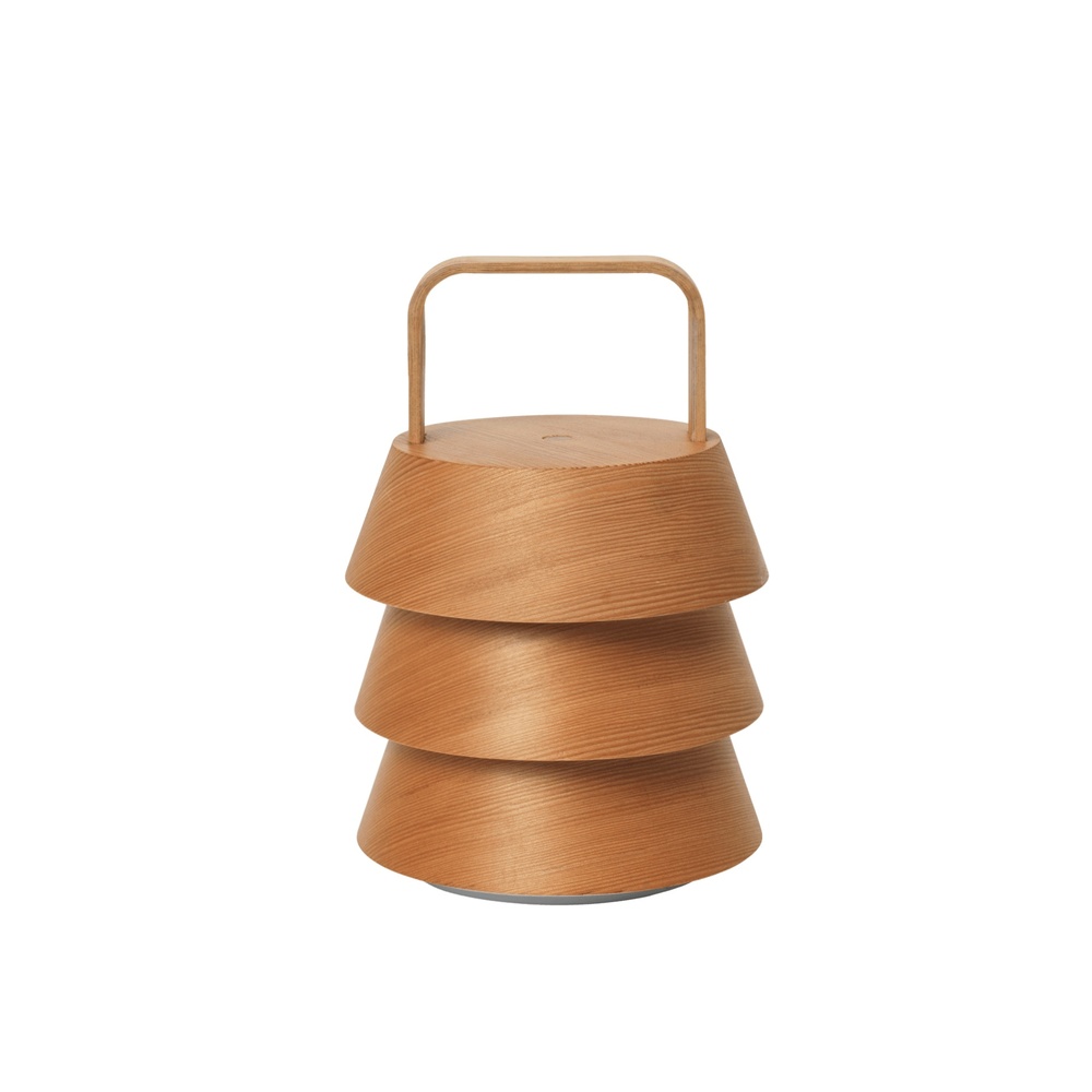 . Изображение 2