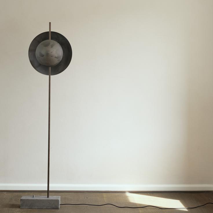 . Изображение 2