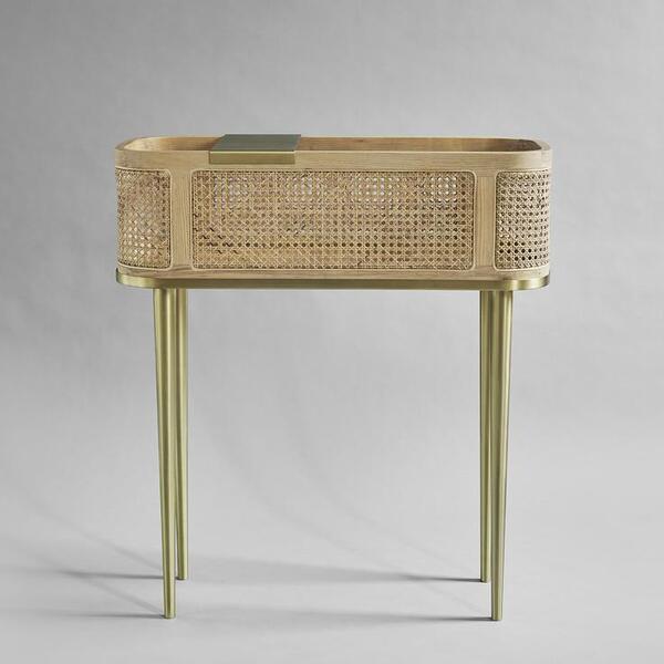 101 COPENHAGEN Hako Bar - Nature