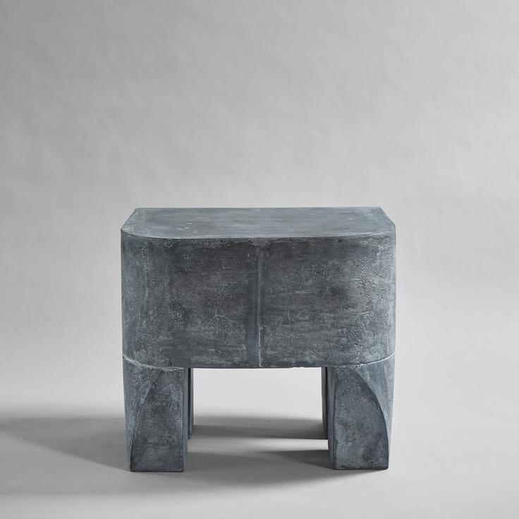 . Изображение 4