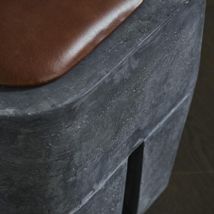 . Изображение 6