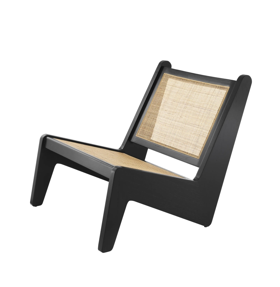 . Изображение 2