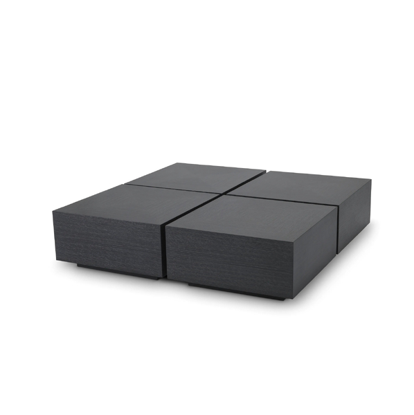 Кавовий стіл Eichholtz PURO SET OF 4