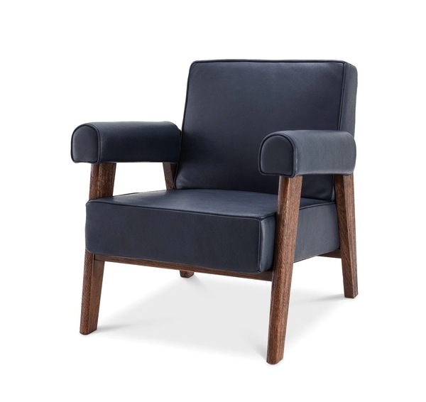 Eichholtz CHAIR MILO