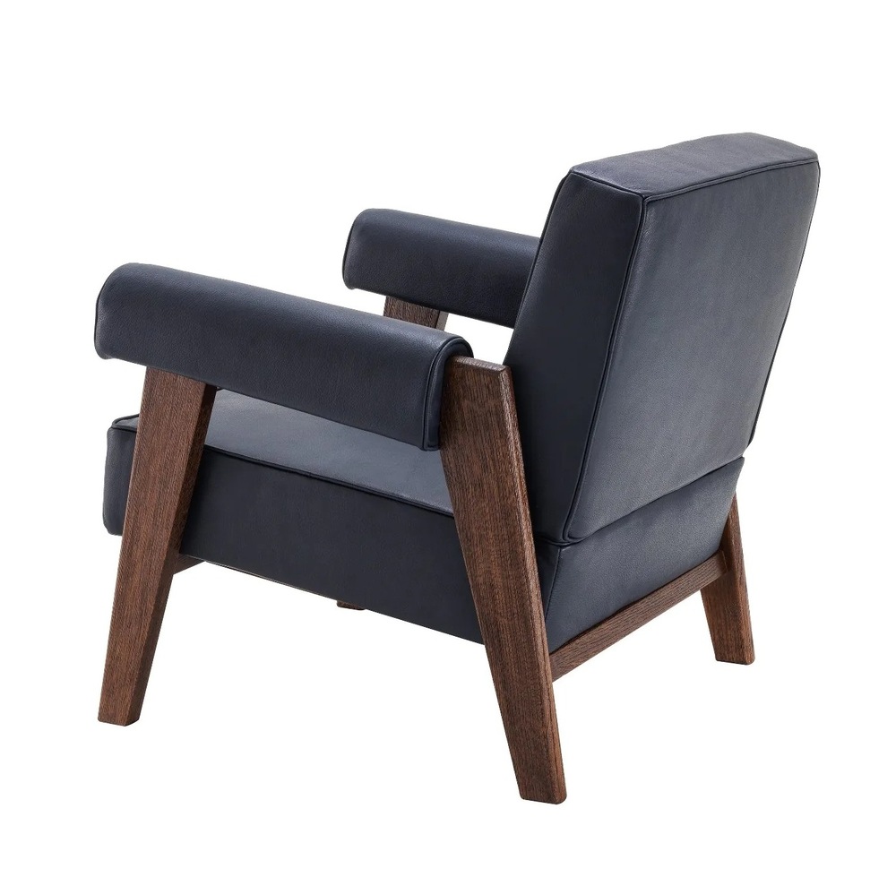 . Изображение 4