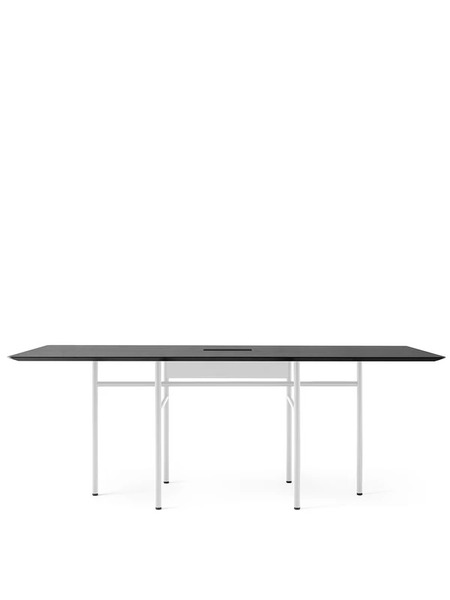 Стіл Audo Copenhagen Snaregade Conference Table