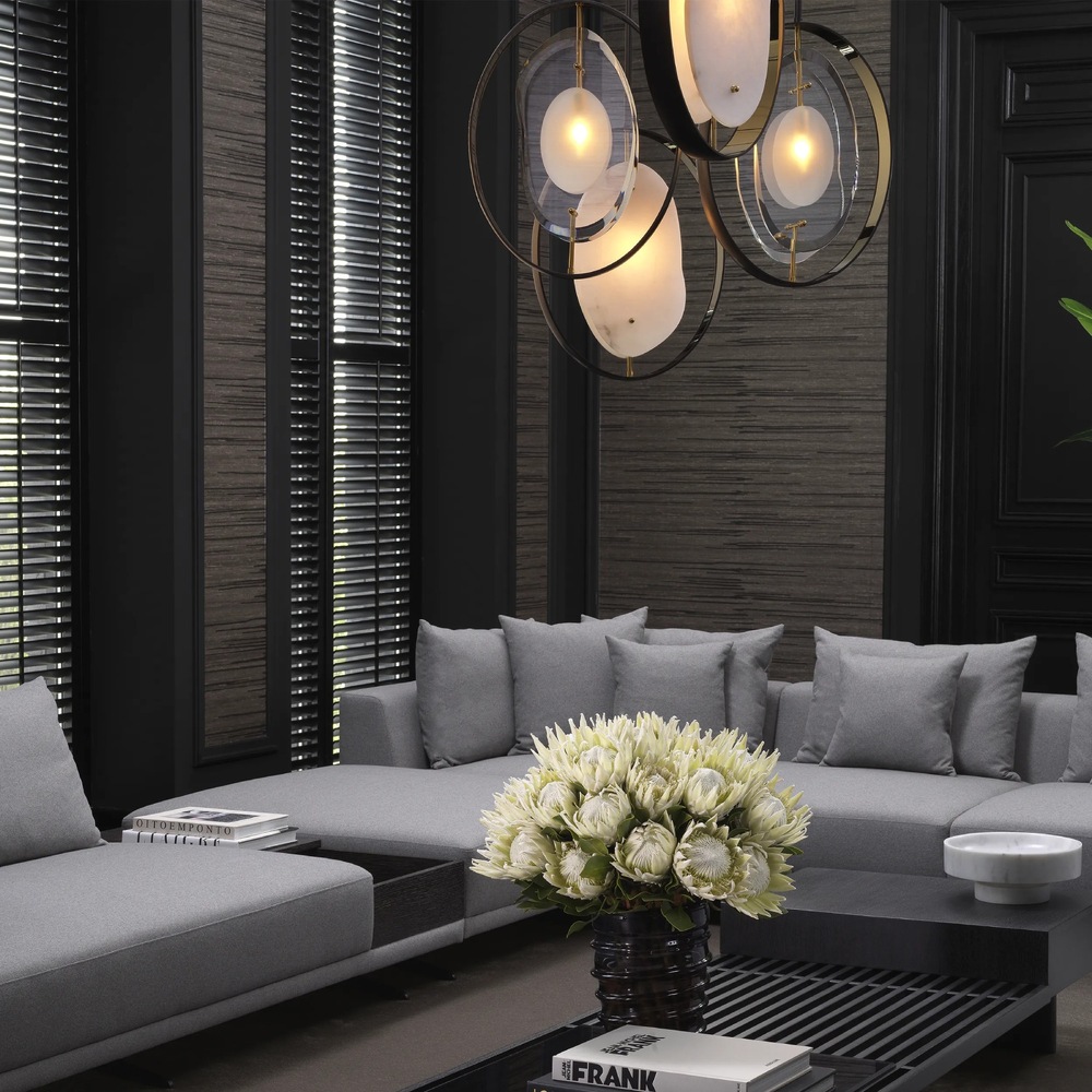 . Изображение 4