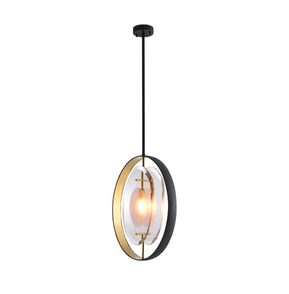 Підвісний світильник Eichholtz CHANDELIER VINCENTE