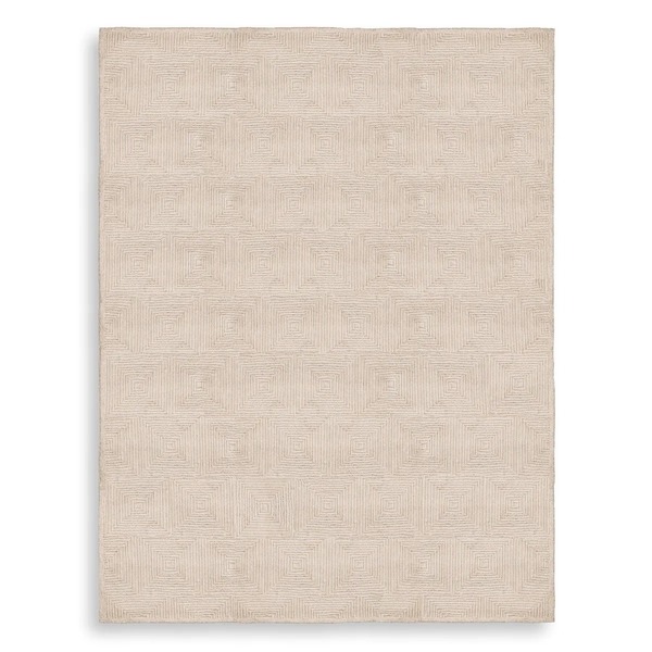 Килим Eichholtz CARPET BYZANCE 300 X 400 CM