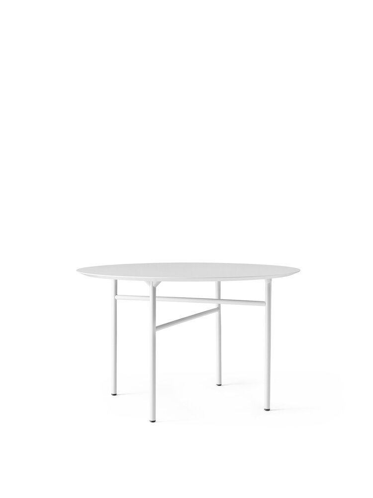 . Изображение 4