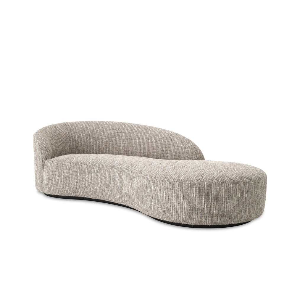 Eichholtz SOFA BERND. Изображение 1