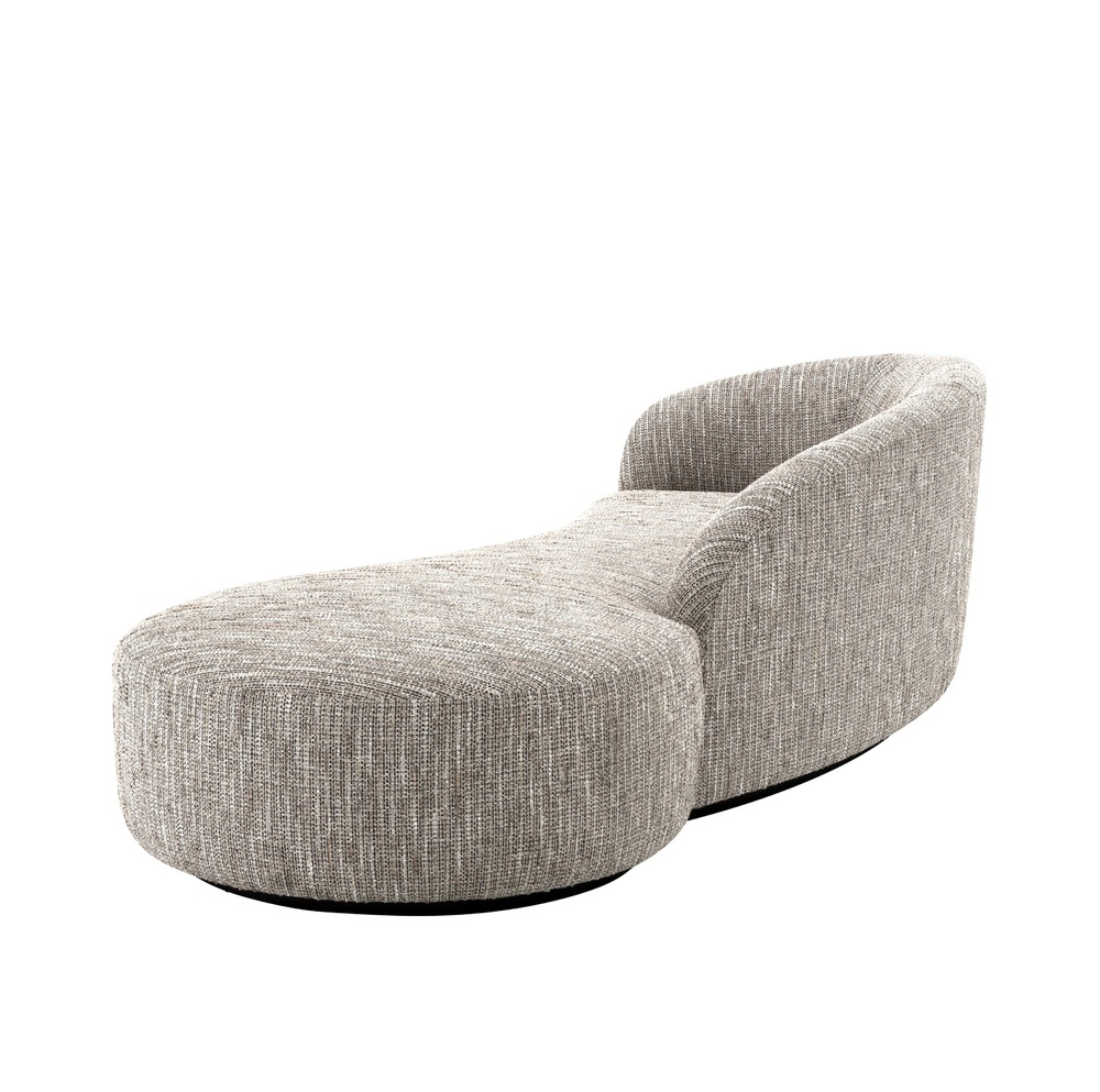 . Изображение 2