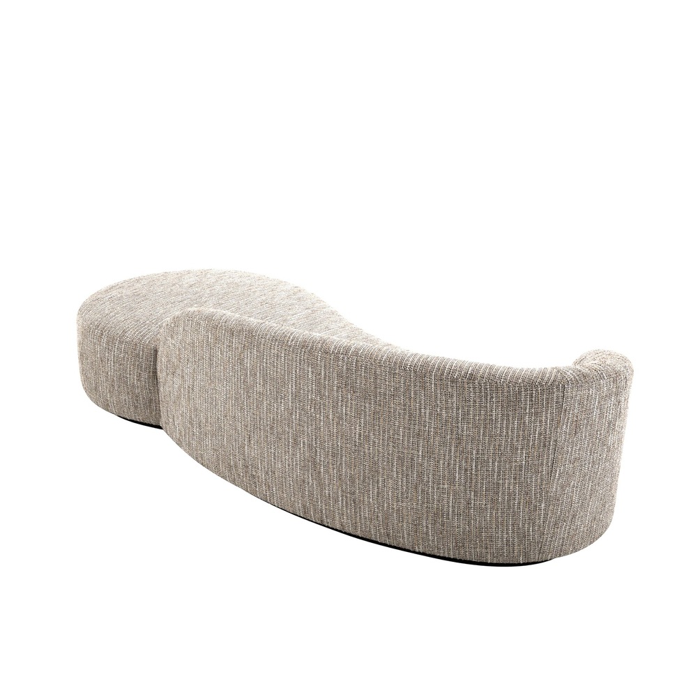 . Изображение 3