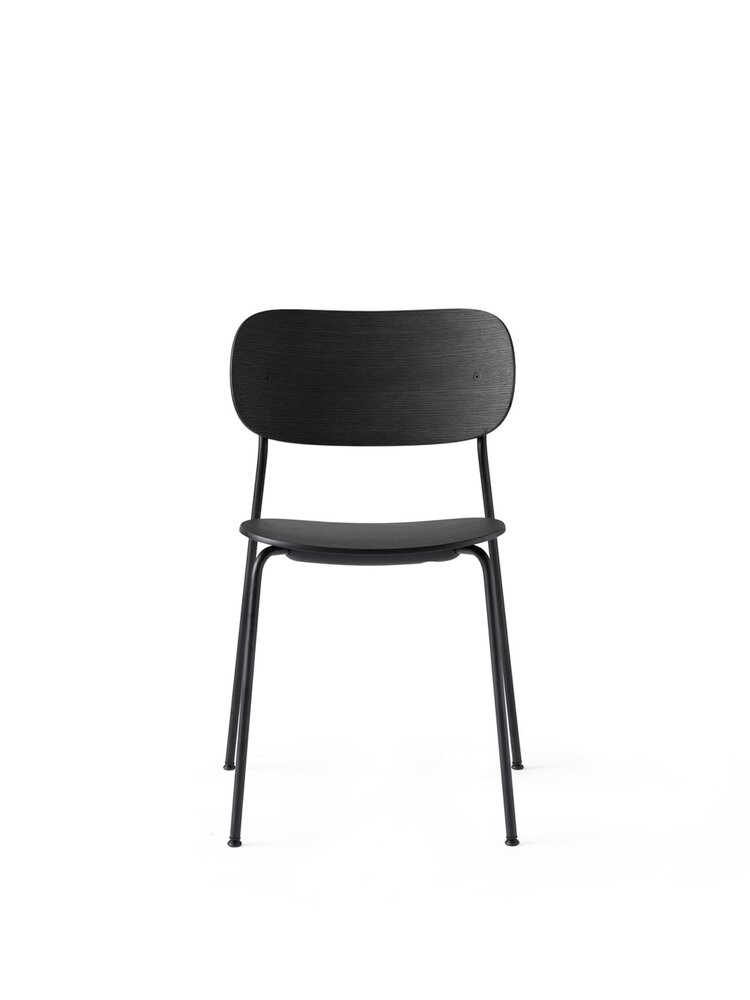 Стілець Audo Copenhagen Co Chair. Изображение 1