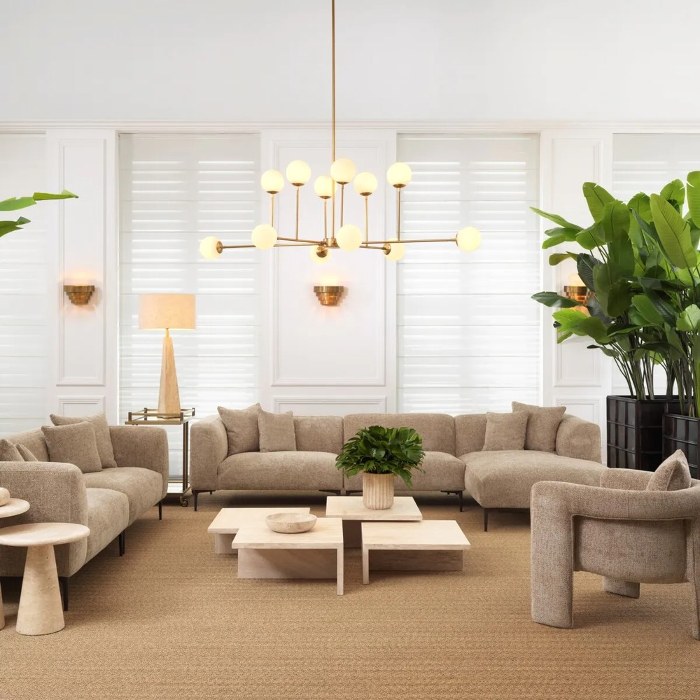 . Изображение 4