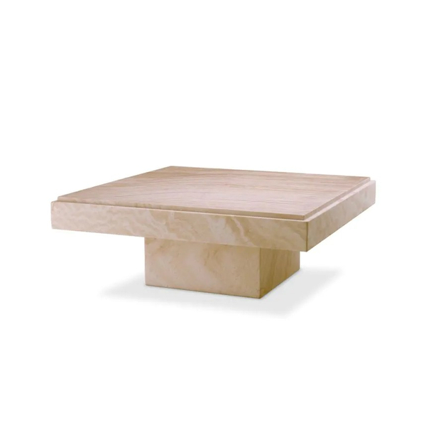 Кавовий стіл Eichholtz SARTORIA